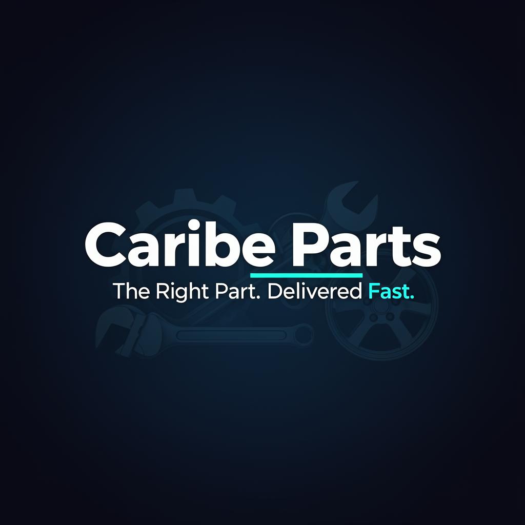 Preview image published by caribeparts.com